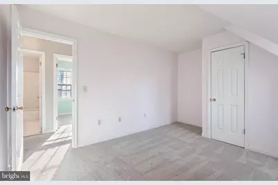 7087 Westmoreland Drive, Warrenton, VA 20187 - Photo 31