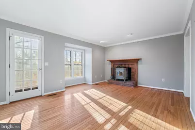 7087 Westmoreland Drive, Warrenton, VA 20187 - Photo 13