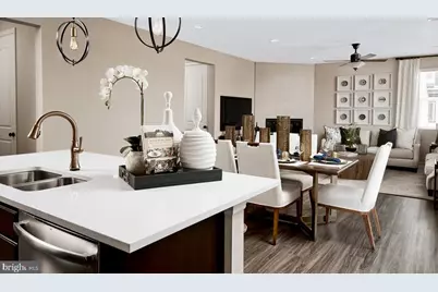 1083 Winter Place, Bealeton, VA 22712 - Photo 3