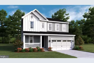 1083 Winter Place, Bealeton, VA 22712 - Photo 1