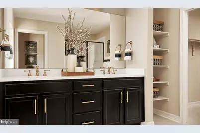 1083 Winter Place, Bealeton, VA 22712 - Photo 5