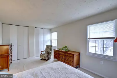 4519 Appledale Court, Marshall, VA 20115 - Photo 17