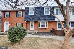 4519 Appledale Ct, Marshall, VA 20115 - Photo 1