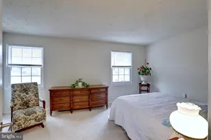 4519 Appledale Ct, Marshall, VA 20115 - Photo 15