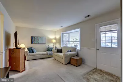 4519 Appledale Court, Marshall, VA 20115 - Photo 3