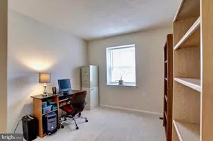 4519 Appledale Ct, Marshall, VA 20115 - Photo 13