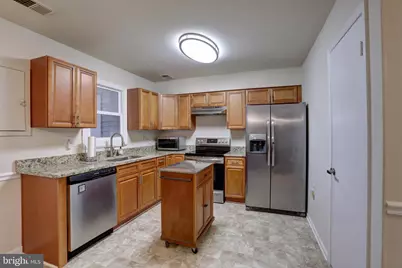 4519 Appledale Court, Marshall, VA 20115 - Photo 7