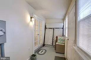 4519 Appledale Ct, Marshall, VA 20115 - Photo 11