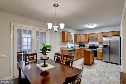 4519 Appledale Court, Marshall, VA 20115 - Photo 9