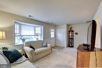 4519 Appledale Court, Marshall, VA 20115 - Photo 5