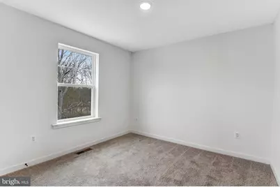 2063 Springvale Drive, Bealeton, VA 22712 - Photo 19