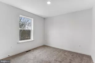 2063 Springvale Dr, Bealeton, VA 22712 - Photo 19