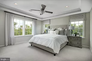 2063 Springvale Dr, Bealeton, VA 22712 - Photo 15