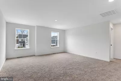 2063 Springvale Drive, Bealeton, VA 22712 - Photo 39