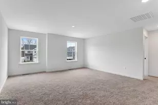 2063 Springvale Dr, Bealeton, VA 22712 - Photo 39