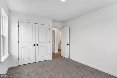 2063 Springvale Drive, Bealeton, VA 22712 - Photo 29