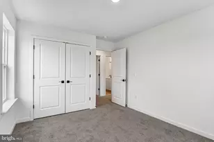 2063 Springvale Dr, Bealeton, VA 22712 - Photo 29