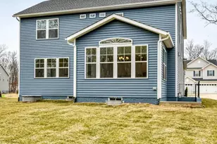 2063 Springvale Dr, Bealeton, VA 22712 - Photo 57