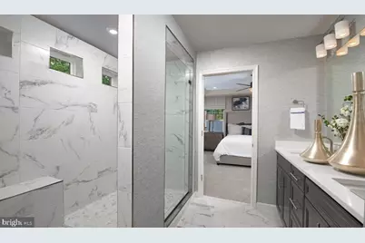 2063 Springvale Drive, Bealeton, VA 22712 - Photo 5