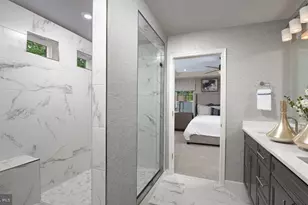 2063 Springvale Dr, Bealeton, VA 22712 - Photo 5