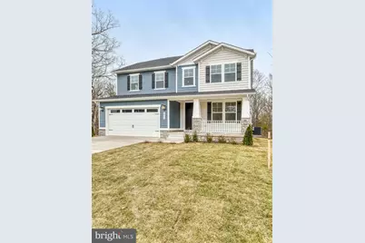 2063 Springvale Drive, Bealeton, VA 22712 - Photo 5