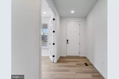 2063 Springvale Drive, Bealeton, VA 22712 - Photo 9