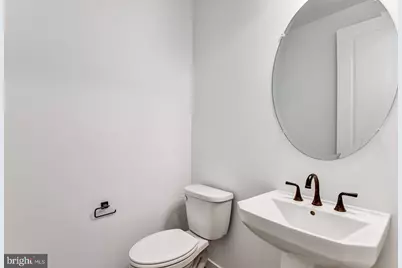 2063 Springvale Drive, Bealeton, VA 22712 - Photo 5