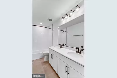 2063 Springvale Drive, Bealeton, VA 22712 - Photo 31