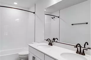 2063 Springvale Dr, Bealeton, VA 22712 - Photo 31