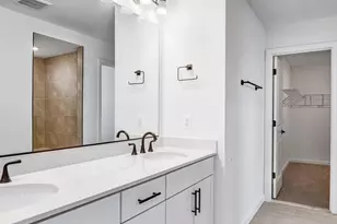 2063 Springvale Dr, Bealeton, VA 22712 - Photo 35