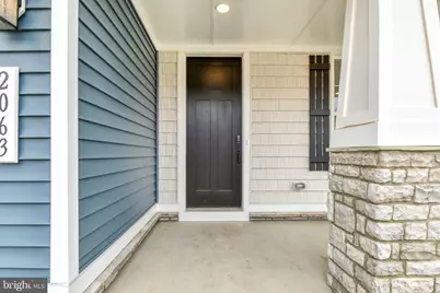 2063 Springvale Drive, Bealeton, VA 22712 - Photo 3