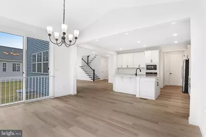 2063 Springvale Drive, Bealeton, VA 22712 - Photo 23