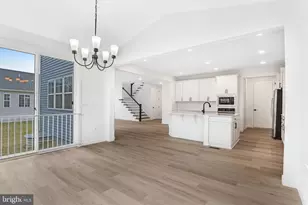 2063 Springvale Dr, Bealeton, VA 22712 - Photo 23