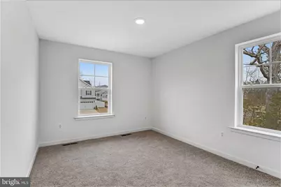 2063 Springvale Drive, Bealeton, VA 22712 - Photo 21