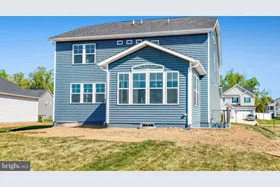 2063 Springvale Drive, Bealeton, VA 22712 - Photo 43