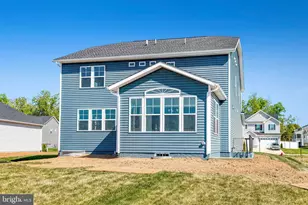 2063 Springvale Dr, Bealeton, VA 22712 - Photo 43