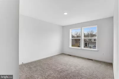 2063 Springvale Drive, Bealeton, VA 22712 - Photo 17