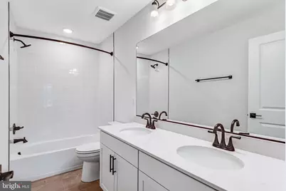 2063 Springvale Drive, Bealeton, VA 22712 - Photo 23