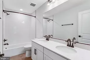 2063 Springvale Dr, Bealeton, VA 22712 - Photo 23