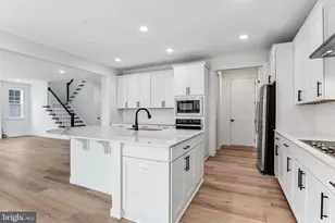 2063 Springvale Dr, Bealeton, VA 22712 - Photo 11