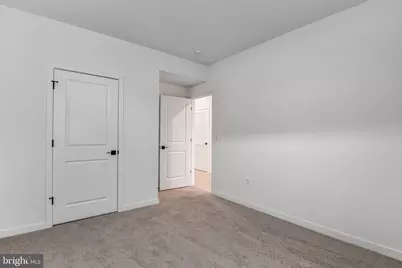 2063 Springvale Drive, Bealeton, VA 22712 - Photo 37