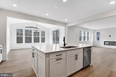2063 Springvale Drive, Bealeton, VA 22712 - Photo 13