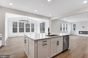 2063 Springvale Dr, Bealeton, VA 22712 - Photo 13