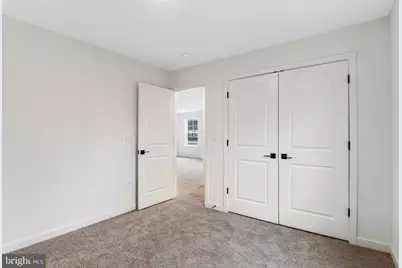 2063 Springvale Drive, Bealeton, VA 22712 - Photo 27