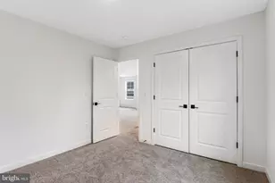 2063 Springvale Dr, Bealeton, VA 22712 - Photo 27