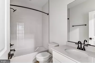 2063 Springvale Drive, Bealeton, VA 22712 - Photo 45