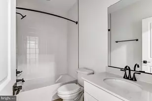 2063 Springvale Dr, Bealeton, VA 22712 - Photo 45