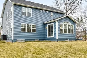 2063 Springvale Dr, Bealeton, VA 22712 - Photo 53