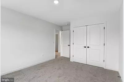 2063 Springvale Drive, Bealeton, VA 22712 - Photo 25