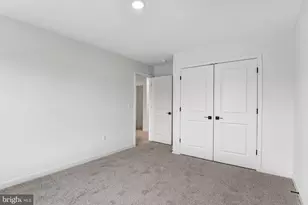 2063 Springvale Dr, Bealeton, VA 22712 - Photo 25